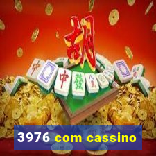 3976 com cassino